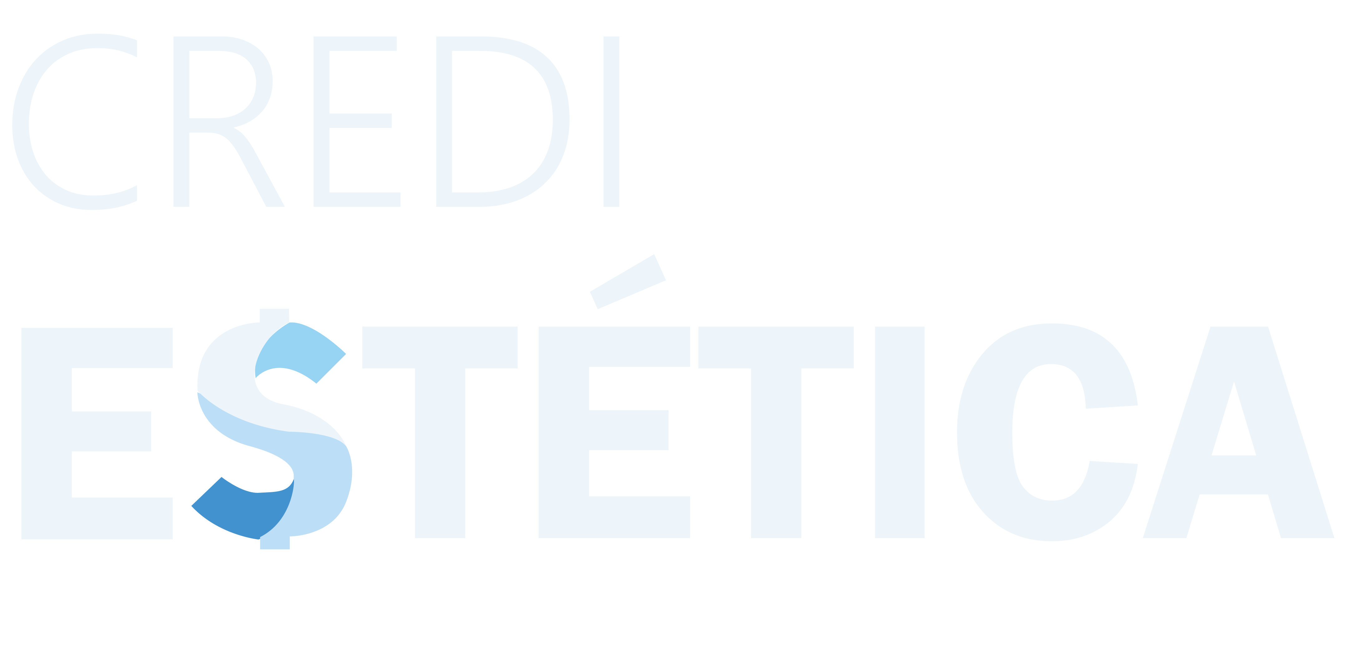 crediestetica